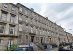 West Princes Street, Woodlands, Glasgow G4, 5 bedroom flat to rent - 67315077