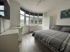 1 bedroom semi-detached house for rent in Queens Road East, Nottingham