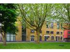 1 Bedroom Flat for Sale in Cluny Place