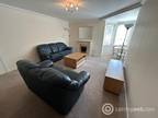 Property to rent in Fonthill Avenue, Ferryhill, Aberdeen, AB11 6TF