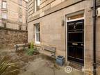 Property to rent in Carlton Street, Stockbridge, Edinburgh