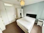 Room 2, Wheatdole, Orton Goldhay PE2 1 bed in a house share to rent - £625 pcm