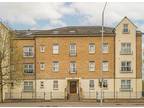 Flat for sale in Richmond Road, Kingston Upon Thames, KT2 (Ref 223020)