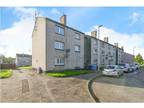 2 bedroom flat for sale, Bruce Gardens, Dalkeith, Midlothian, EH22 2LD