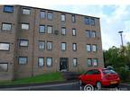 Property to rent in Appin Terrace, Edinburgh, EH14