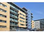 1 Bedroom Flat for Sale in Fathom Court