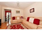 2 bedroom terraced house for sale in Sherman Gardens, Chadwell Heath, Romford