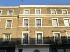 Harmer Street, Gravesend, Kent, DA12 2AX 1 bed apartment to rent - £825 pcm