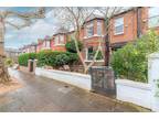 Highlever Road, London W10, 4 bedroom detached house to rent - 61073229