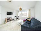 Flat for sale in Recovery Street, London, SW17 (Ref 223559)
