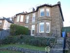 Property to rent in Blackness Road, West End, Dundee, DD2 1SD