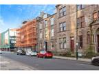 1 bedroom flat for sale, 2/1, 1 West Bell Street, Dundee, Scotland