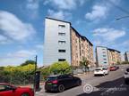 Property to rent in Oban Drive, Glasgow, G20