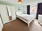 Room 1, Wheatdole, Orton Goldhay PE2 1 bed in a house share to rent - £650 pcm