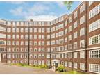 Flat for sale in Eton College Road, London, NW3 (Ref 224700)