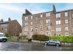 Property to rent in Scott Street, Dundee, DD2 2AP