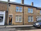 4 bedroom detached house for sale in High Street, Chatteris, PE16