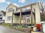 4 bed house for sale in Tradewinds, SA72, Pembroke Dock