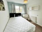 Room 4, Wheatdole, Orton Goldhay PE2 1 bed in a house share to rent - £575 pcm