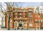 2 Bedroom Flat to Rent in Cromwell Road