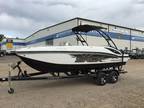 2021 Starcraft SCX211 Surf Series Boat for Sale