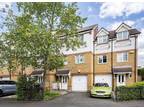 House for sale in Newcombe Gardens, Hounslow, TW4 (Ref 224474)