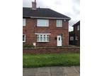 3 bed house to rent in Chatton Avenue, NE23, Cramlington