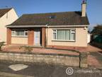 Property to rent in Claybraes, St Andrews, Fife, KY16 8RS