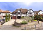 Lower Bury Lane, Epping CM16, 5 bedroom detached house for sale - 67161682