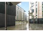 Property to rent in Oswald Street, City Centre, Glasgow, G1 4PE
