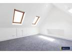 2 Bedroom Flat to Rent in Culverley Road
