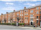 Flat for sale in Fulham Road, London, SW6 (Ref 221279)