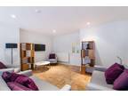 flat to rent in Udall Street, SW1P, London