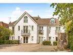 Queen Ediths Way, Cambridge, CB1 2 bed apartment to rent - £1,750 pcm (£404