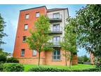 2 bed flat to rent in Kaims Terrace, EH54, Livingston