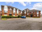 2 bedroom flat for sale in Church Road, Mitcham, CR4
