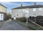 3 bed house for sale in Poolsbrook Square, S43, Chesterfield