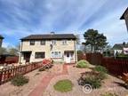 Property to rent in Balunie Avenue, , Dundee, DD4 8TN