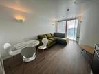 Wellington Quarter, Wellington Street, Leeds 2 bed apartment to rent -