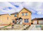 3 bedroom semi-detached house for sale in Nursery Drive, Bolsover, Chesterfield