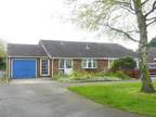 Neile Close, Lincoln 2 bed semi-detached bungalow for sale -