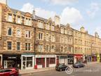 Property to rent in Gorgie Road, Gorgie, Edinburgh