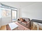1 Bedroom Flat for Sale in Gerry Raffles Square