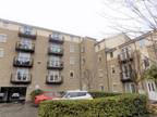 Cornmill View, Horsforth, Leeds, LS18 1 bed apartment to rent - £795 pcm (£183
