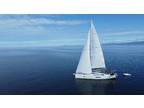 2020 Dufour Yachts 520 Boat for Sale