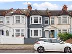 House - terraced for sale in Ambleside Road, London, NW10 (Ref 224597)