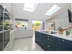 3 bedroom detached house for sale in Wolsey Road, Ashford, TW15
