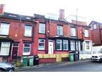 Henley Crescent, Leeds LS13 2 bed terraced house for sale -