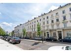 2 Bedroom Flat for Sale in St Georges Drive