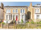 1 Bedroom Flat for Sale in Clifton Road